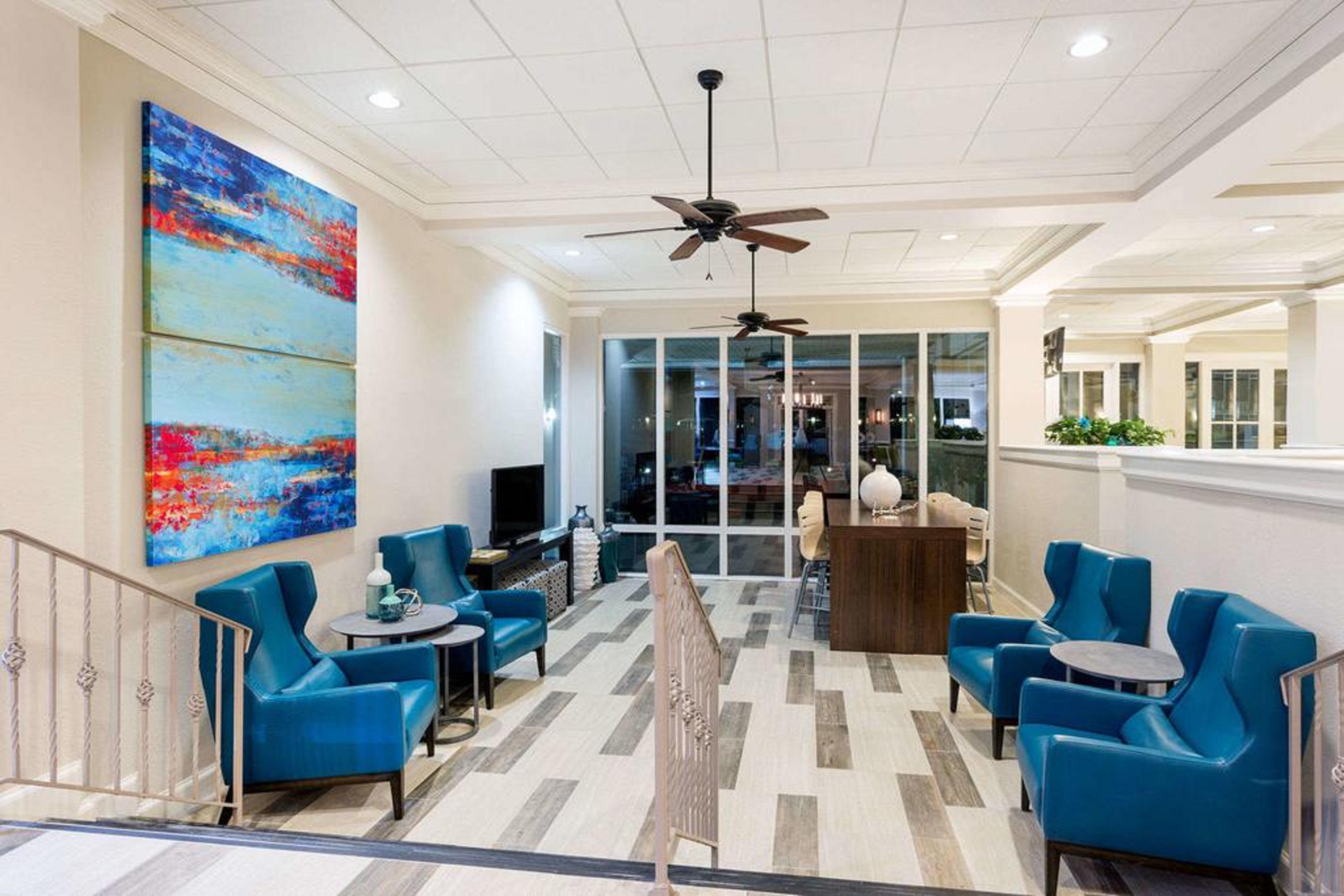 Ramada By Wyndham Augusta Fort Gordon Exterior photo